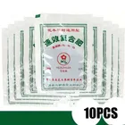 10 шт., удобрения для цветов, для всех видов цветов и овощей