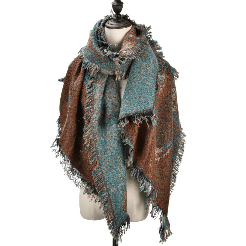 

Scarf, Hat & Glove Sets