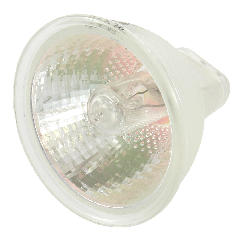 Новый потолочный светильник s MR16 220V 35W галогенные лампы 7001 теплый белый домашний