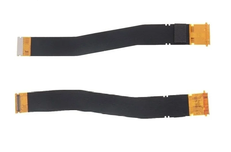 Гибкий ЖК кабель для Xperia Z2 Tablet SGP511 SGP512 SGP521 SG541 OEM|cable ribbon|flex cablelcd flex cable |