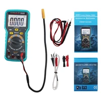 motorcycle scanner with motorcycle battery tester and powerful multimeter motorcycle tools kit car maintenance kit