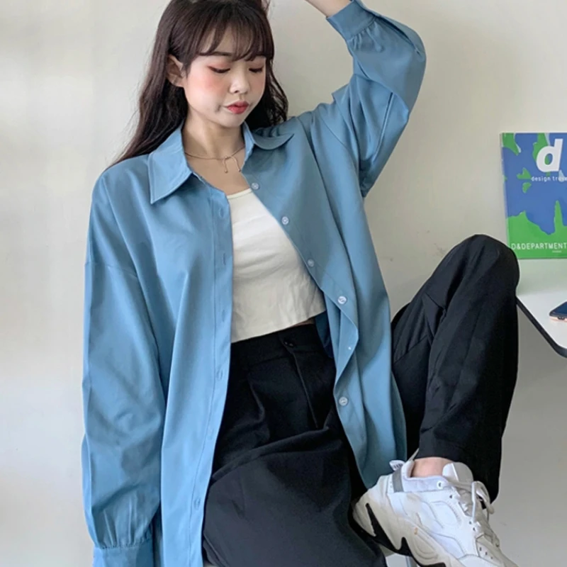 Дешевая оптовая продажа 2021 весна лето осень новая модная повседневная женская