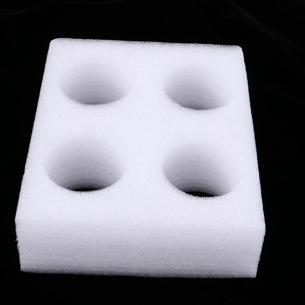 Напитков стакана воды бутылка может подставка держатель Поддержка Стенд