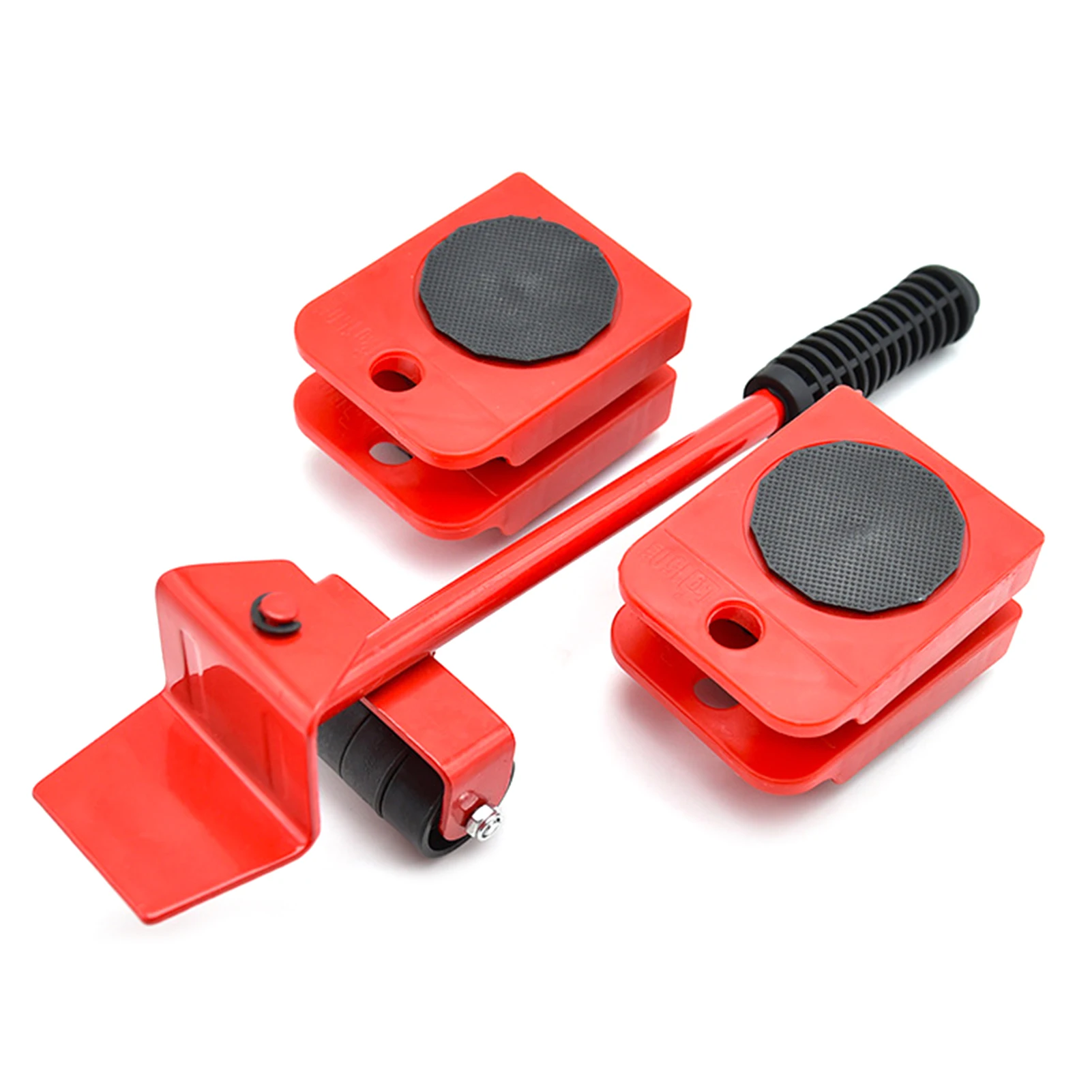 Двигатель тяжелый предмет двигатель трудосберегающая тачка на инструмент для