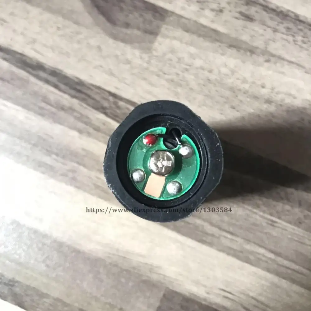 Бесплатная доставка! 4 шт. лучшее качество золотой картридж динамические