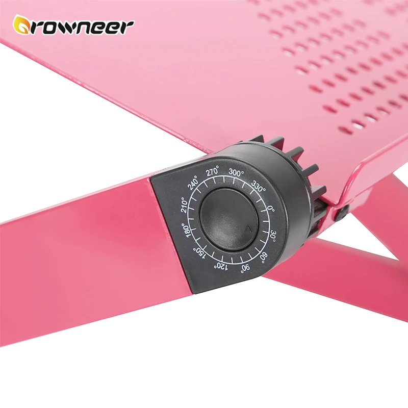 портативный складной компь