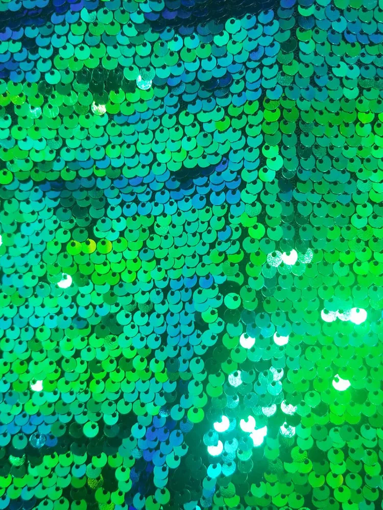 

Women Casual Loose Outwear Sequin Bling Glitter Hooded Neck Drop Shoulder Hoodies Fashion Clubwear 2019 New Autumn Streetwear