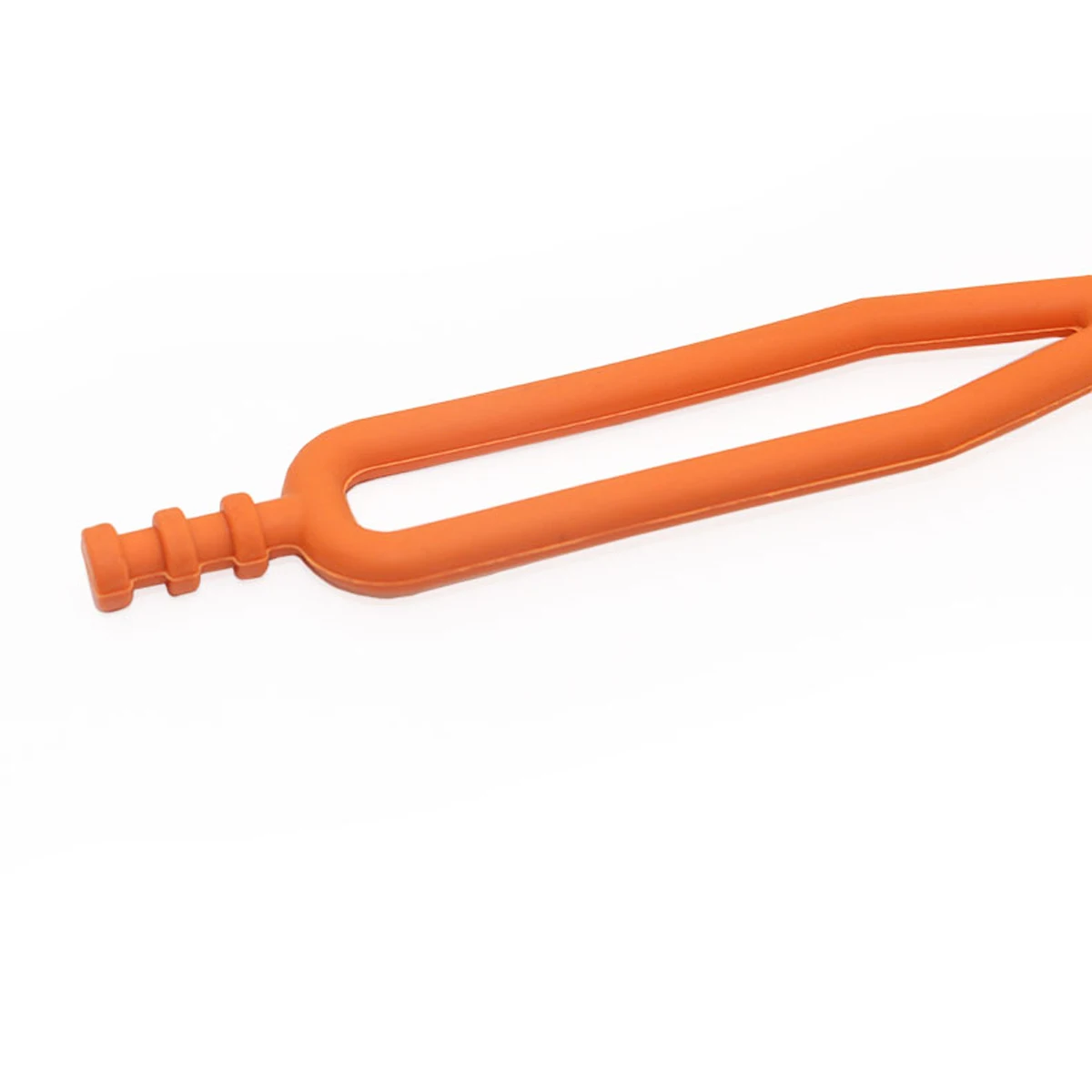 Стойка для парковки мотоцикла боковая подставка резиновая KTM XC XCF XCW XCFW SX EXC 125 150 250