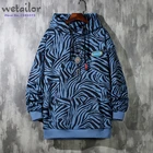 Повседневная Толстовка в японском стиле с круглым вырезом, весна-осень 2022, свитшот, Мужская Уличная одежда в стиле хип-хоп для скейтборда, США, размер