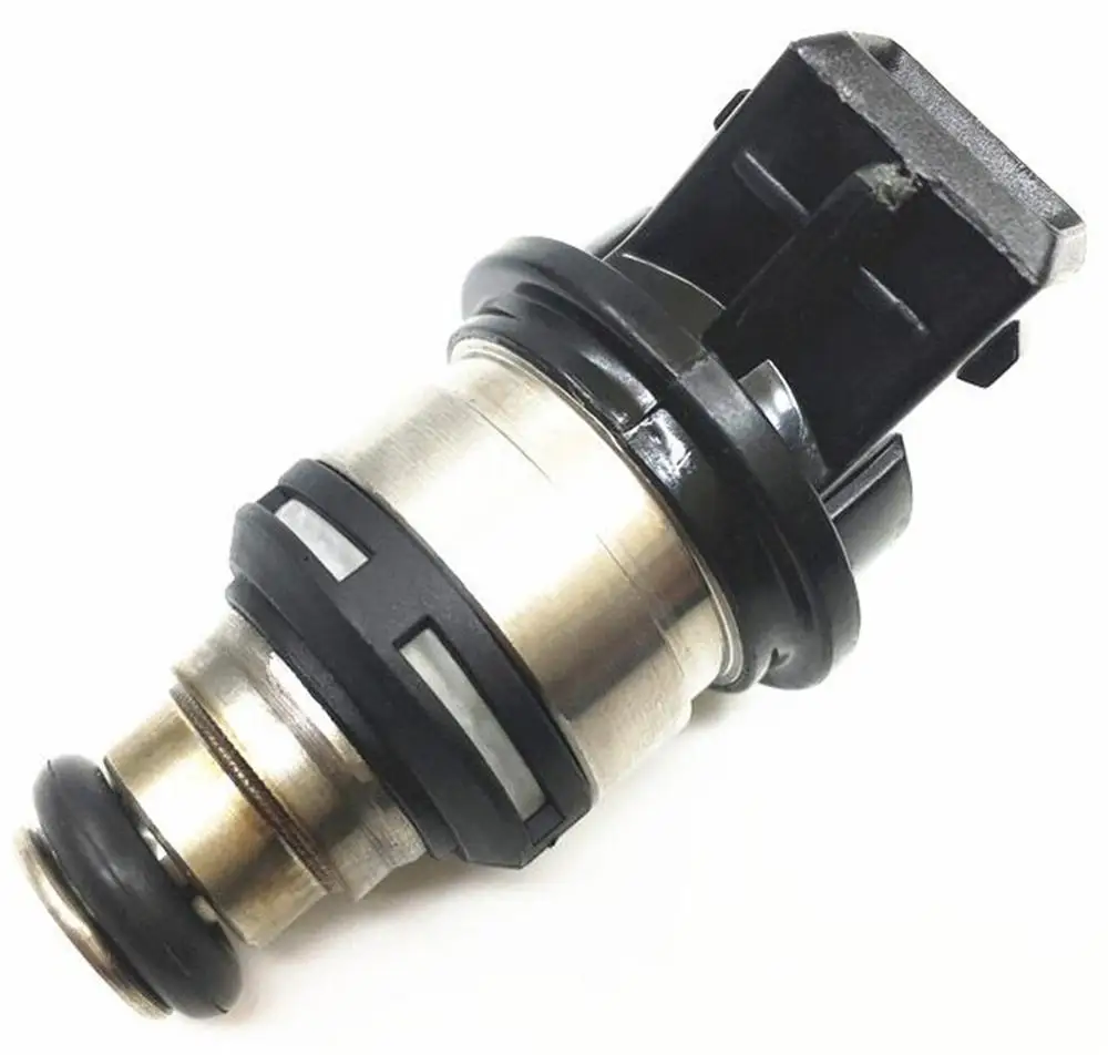 4 шт. хорошее качество топливных форсунок D2159MA автомобильные масляные форсунки