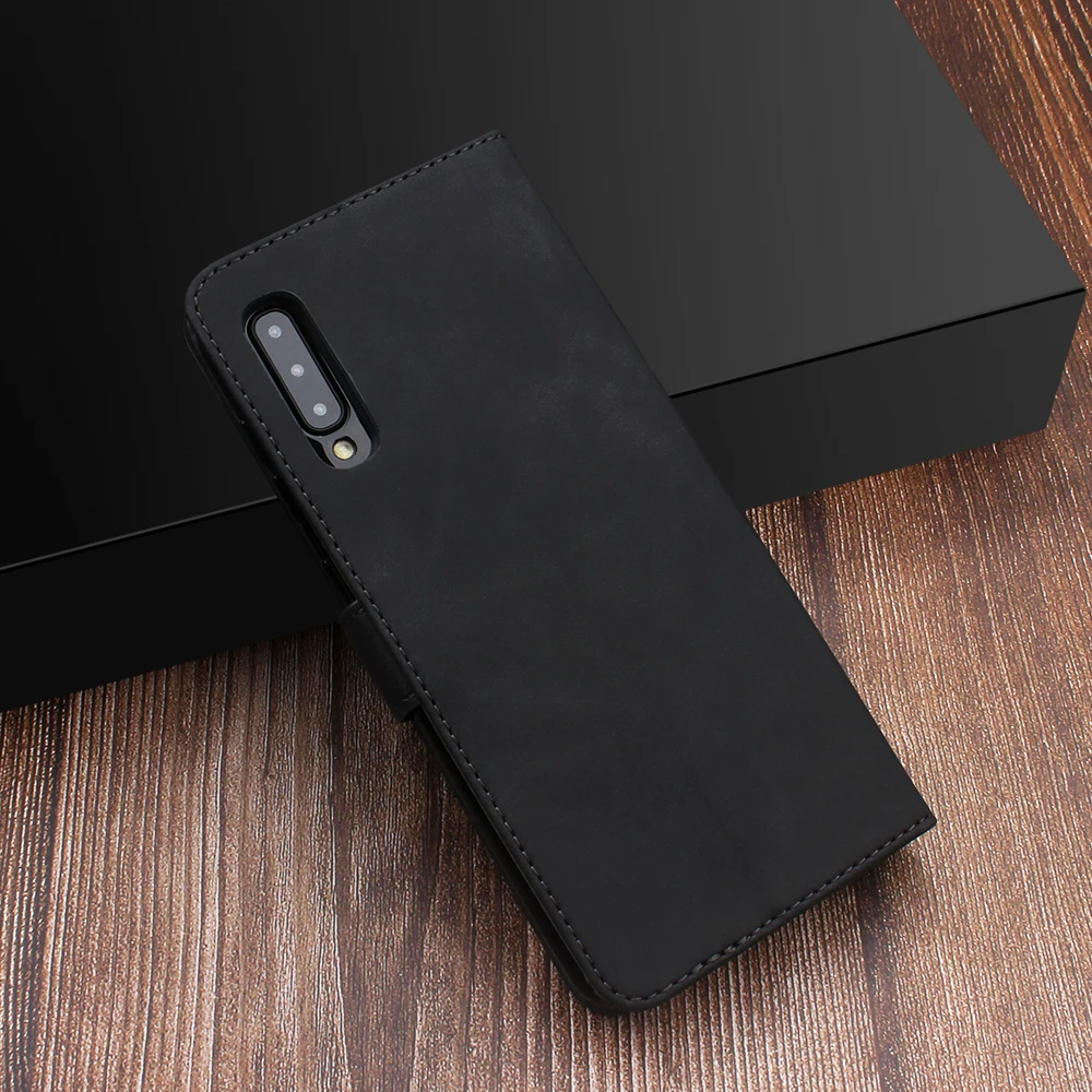 Для samsung A50 Чехол Флип samsung A70 Чехол кошелек кожаный чехол-книжка для samsung galaxy A10 A20 A30 A30S A40 A50 A50S A60 A70 A80 A90