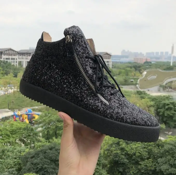 Мужские теннисные туфли на плоской подошве модельные повседневные кроссовки с