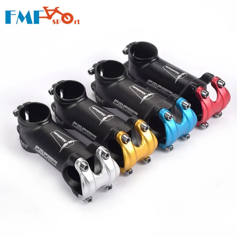 Велосипедный руль для велосипеда длинный стояк горный велосипед шоссейный Dead Fly