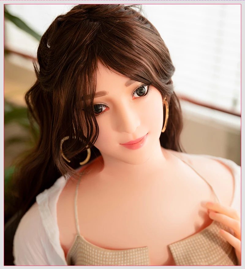 Мужской секс-игрушка надувная секс-кукла секс кукла для мастурбации с влагалищем