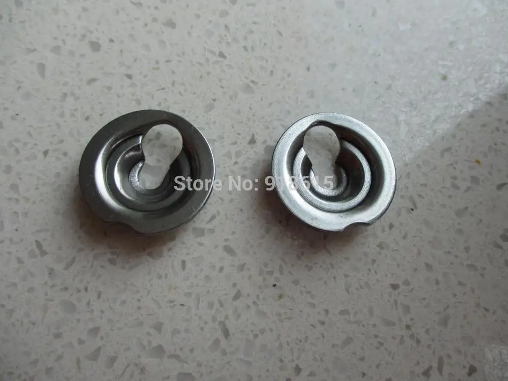 

ROBIN EY20 RGX2400 valve spring seat Gasoline engine parts replacement original good quality