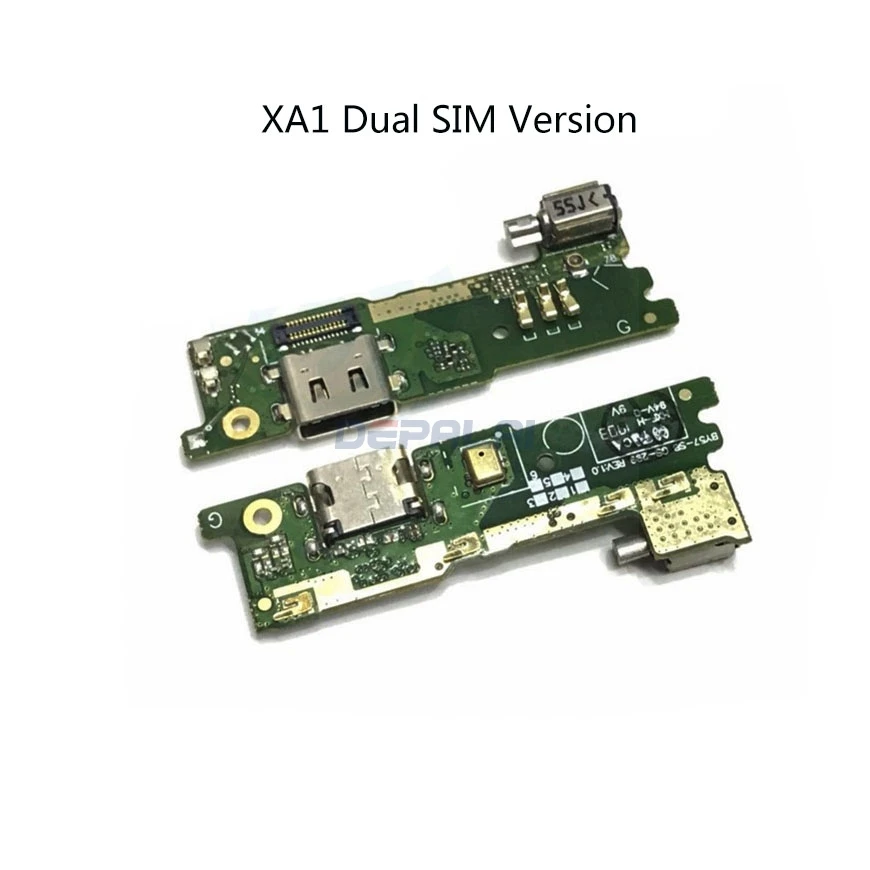 Для Nokia 5300 5200 ЖК экран разъем гибкий кабель плата запасные части ленточный