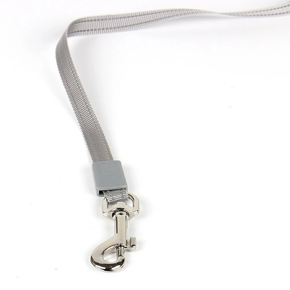 

3M/5M Retractable Dog Leash Automatic Flexible Dog Leash Dogs Cat Traction Rope Leashes For Small Medium Dogs Pet Products