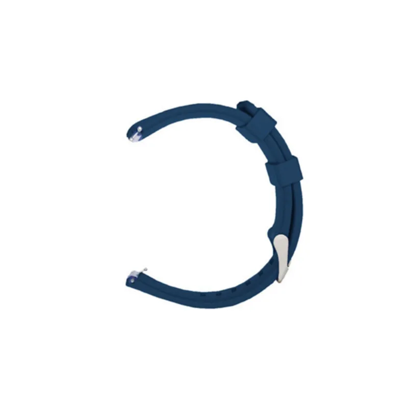 

Watch Strap For Fitbit Versa2 Versa1 Versa Lite Smart Watch Replaceable Wristband Bracelet Strong Durable Moderate Softness