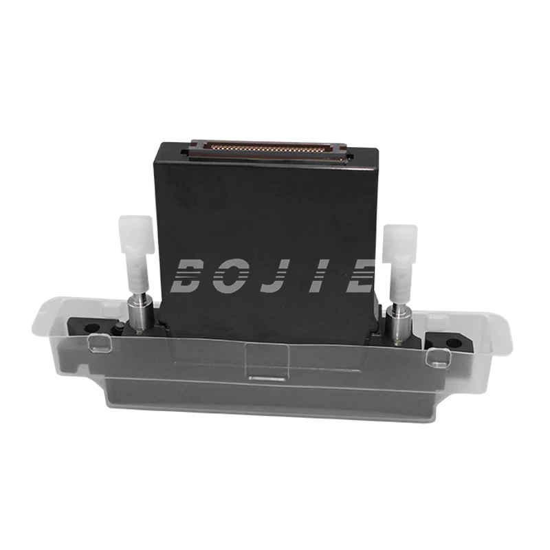 Печатающая головка Konica Minolta 1024 14PL печатающая KM1024 1024MHB|Детали принтера| |
