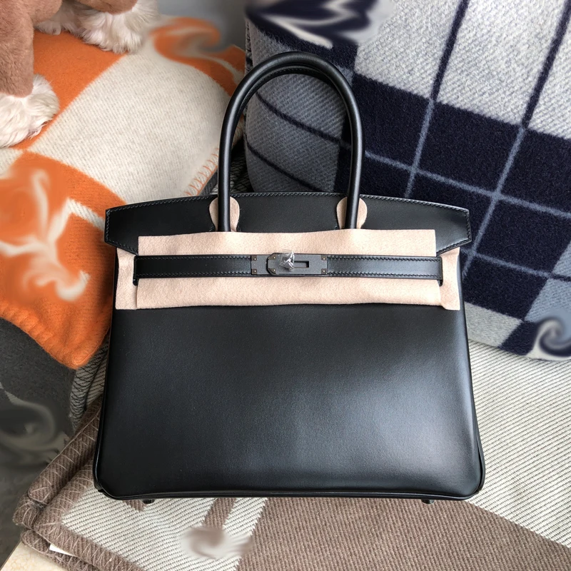 2019 роскошные женские сумки дизайнерские из натуральной кожи Подиумные