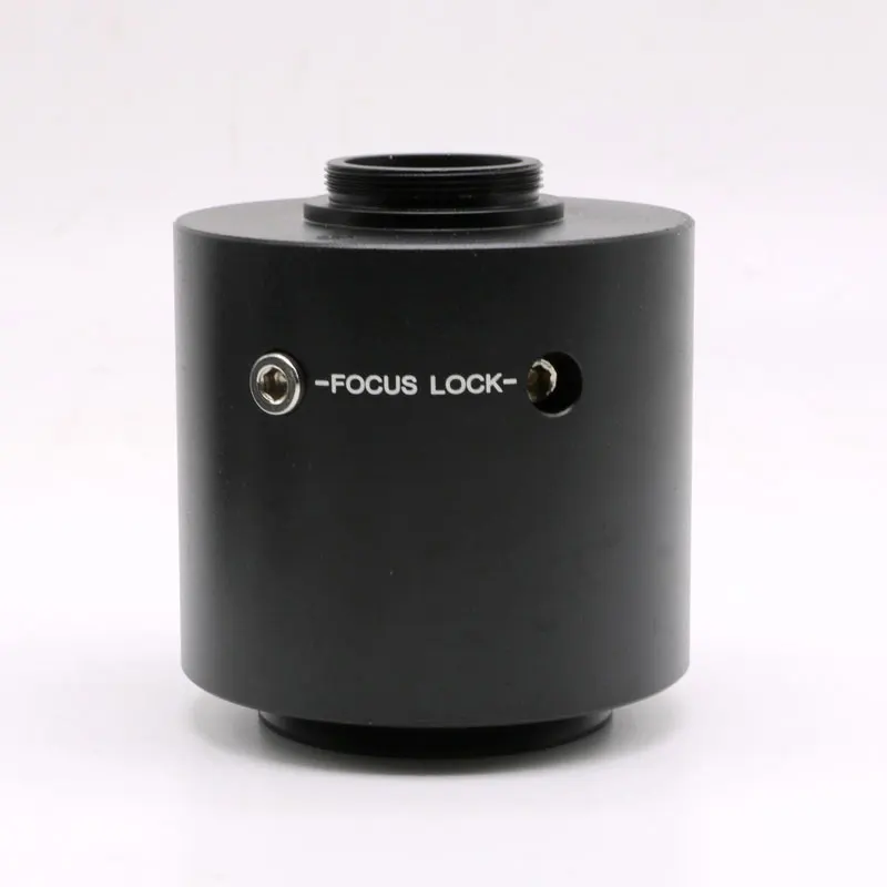 0.35X 0.5X 0.63X 1X c-крепление микроскоп камера адаптер CCD камера интерфейс для Olympus микроскоп SZX AX CX BX MX