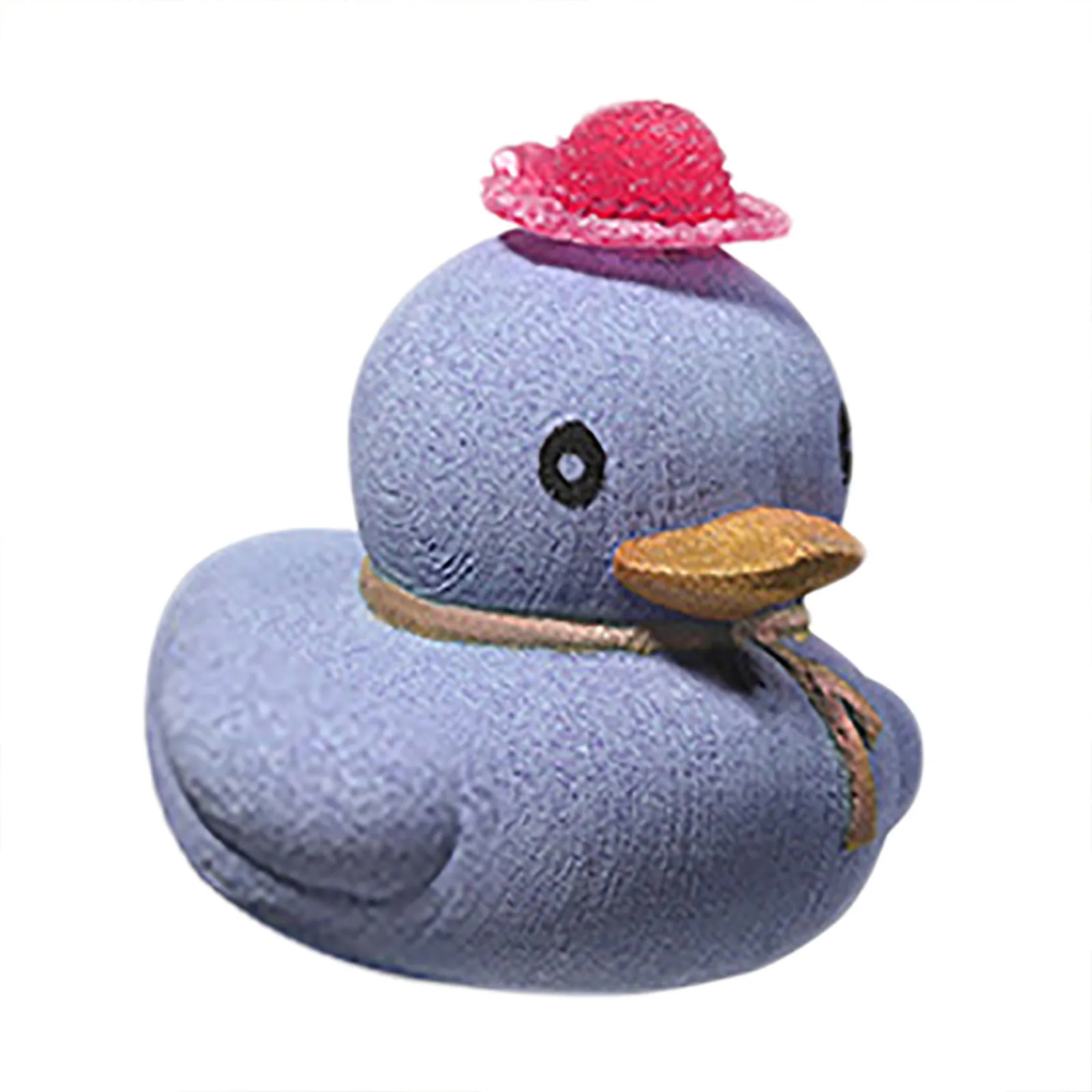 Взрывающаяся губка полотенце для ванны мяч мультяшный спа шар продукт красоты