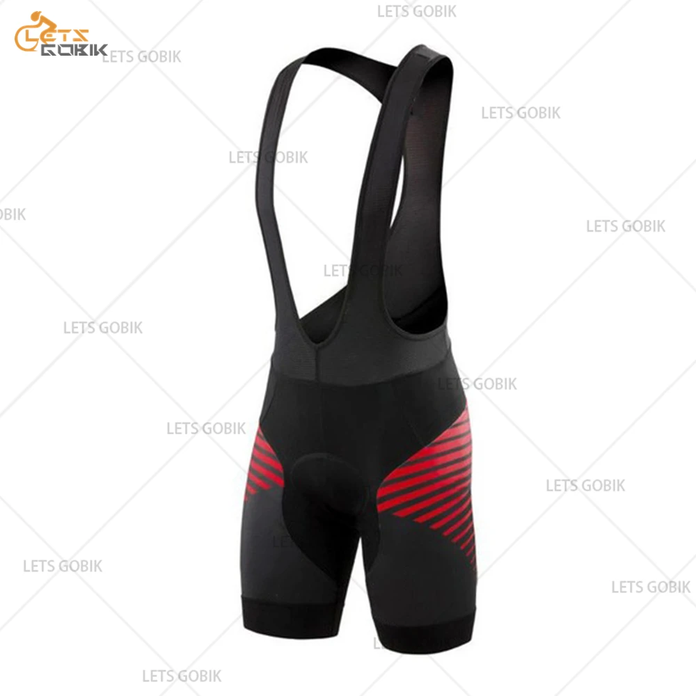 Bib Shorts Велосипедные шорты Pro Team SPECIALIZEDING мужские MTB Триатлон дорожный велосипед нагрудники гелевая Подушка 19d Лайкровые шорты светодиодные кроссы унисекс - Цвет: Bib Shorts