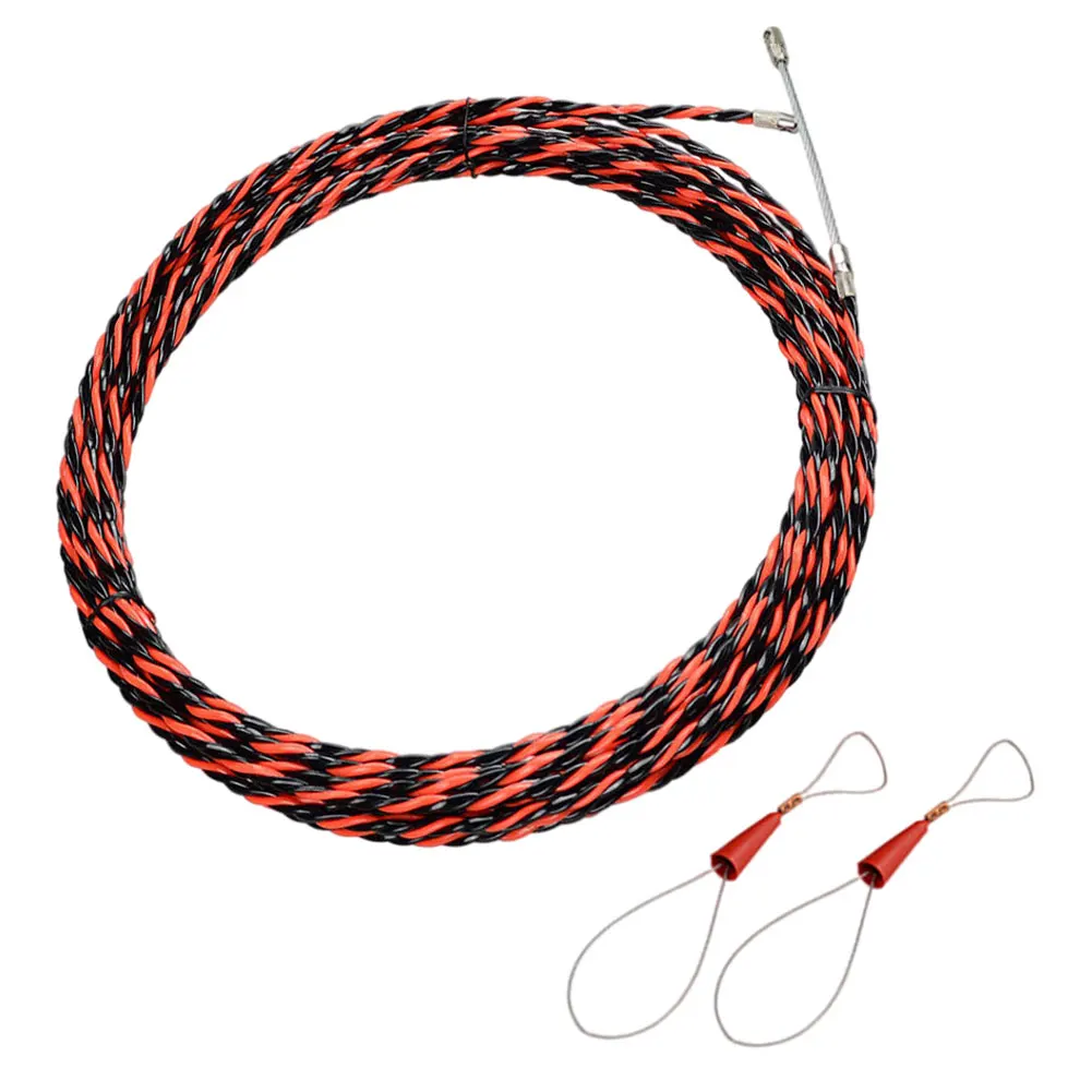 

Резьбонарезчик для проводов, Электрический резьбонарезчик проводов через настенный кабель, резьбонарезчик для бега, регулируемые кабели д...