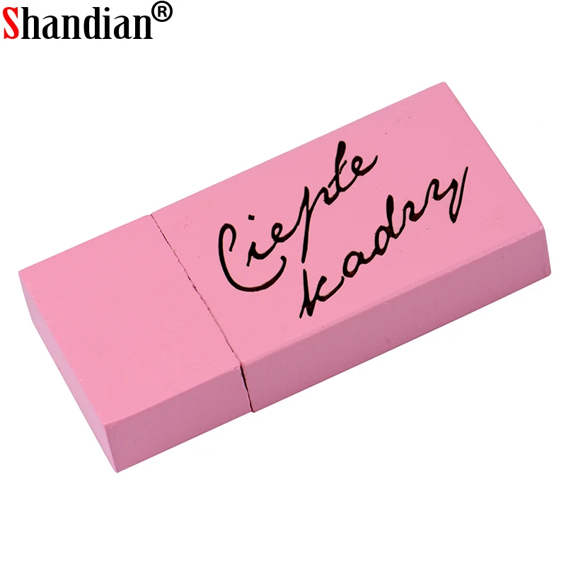 

USB-флеш-накопитель SHANGDIAN, 128 ГБ, 16 ГБ, 32 ГБ, 64 ГБ