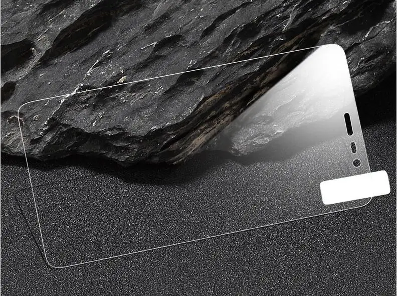 Для XiaoMi RedMi Note 3 Pro закаленное стекло Redmi 4A 3S 3Pro BlueAnti защита для экрана полное