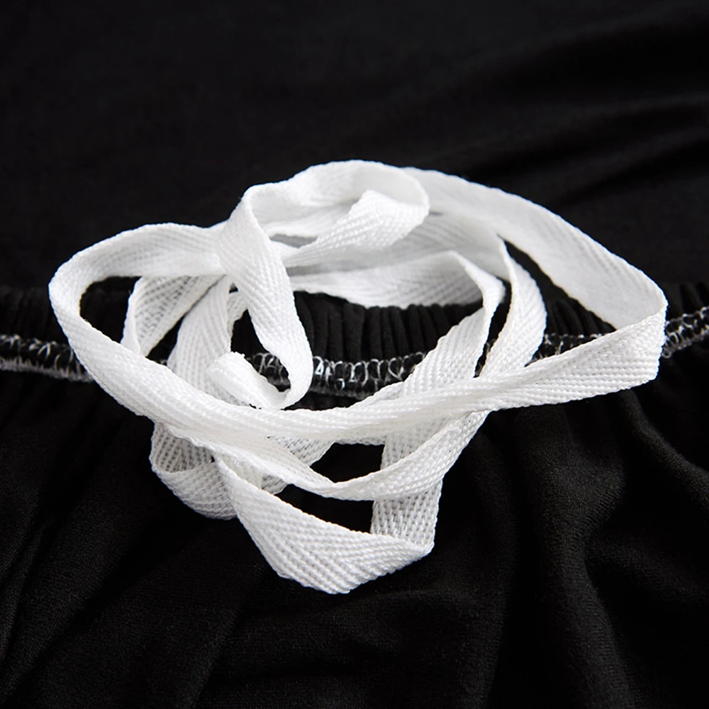 

Solid Color Corner Sofa Covers For Living Room Elastic Spandex Slipcovers Couch Cover Stretch Sofa Towel L Shape Need Buy 2piece