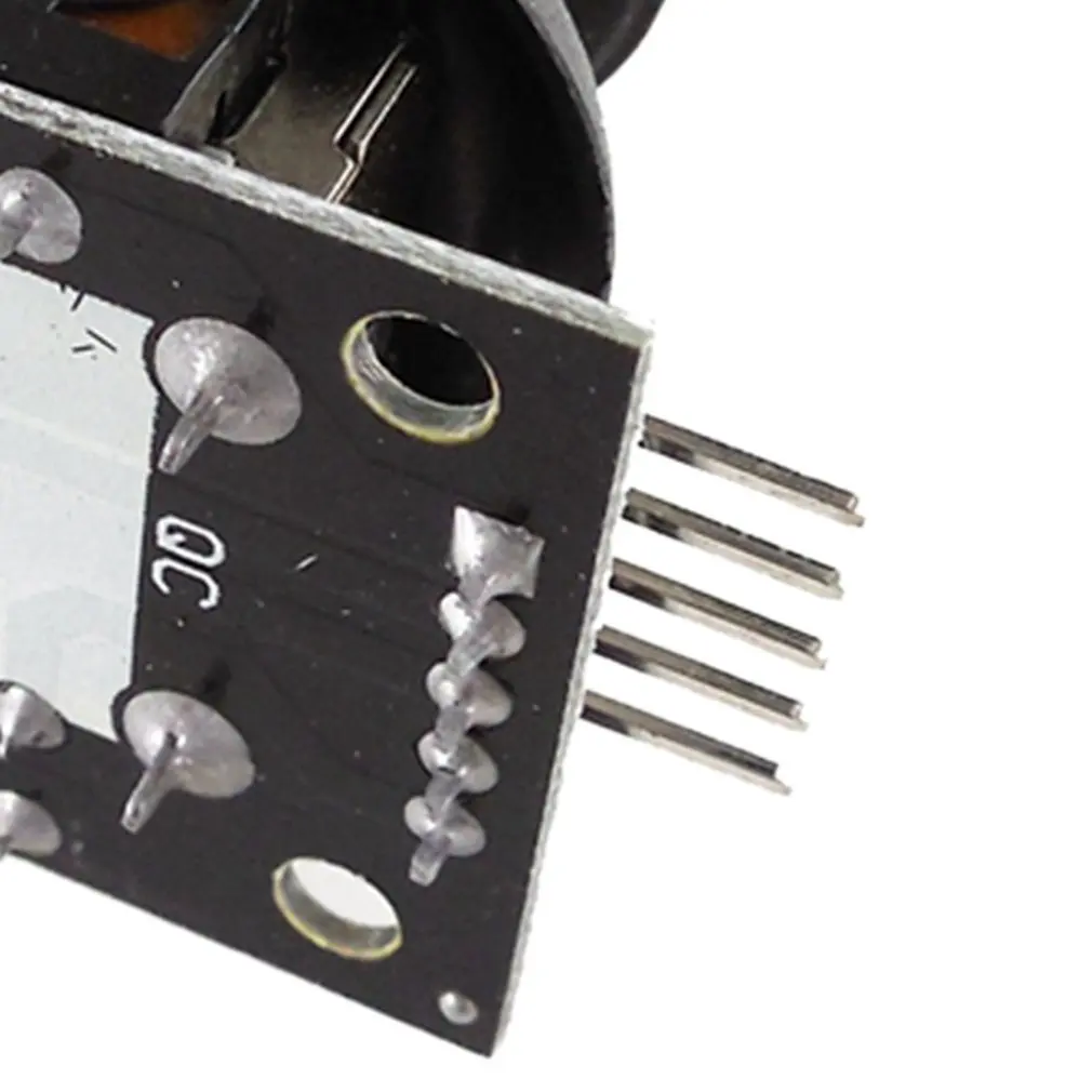 HW 504 джойстик Breakout Module Shield для PS2 игровой контроллер рычажный сенсор модуль