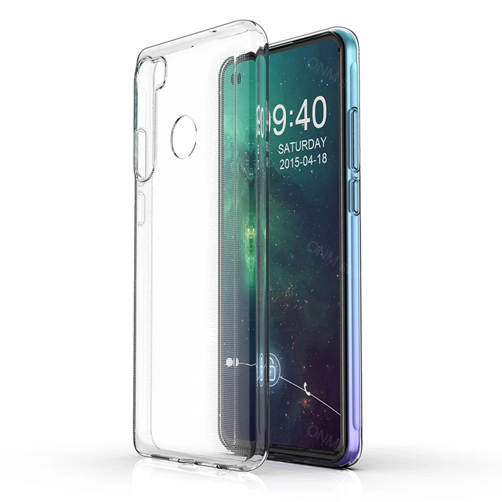 Чехол для HTC U11 U12 D12 D19 Plus Life TPU силиконовый чистый мягкий чехол D10 Pro U Ultra Play 10 Evo