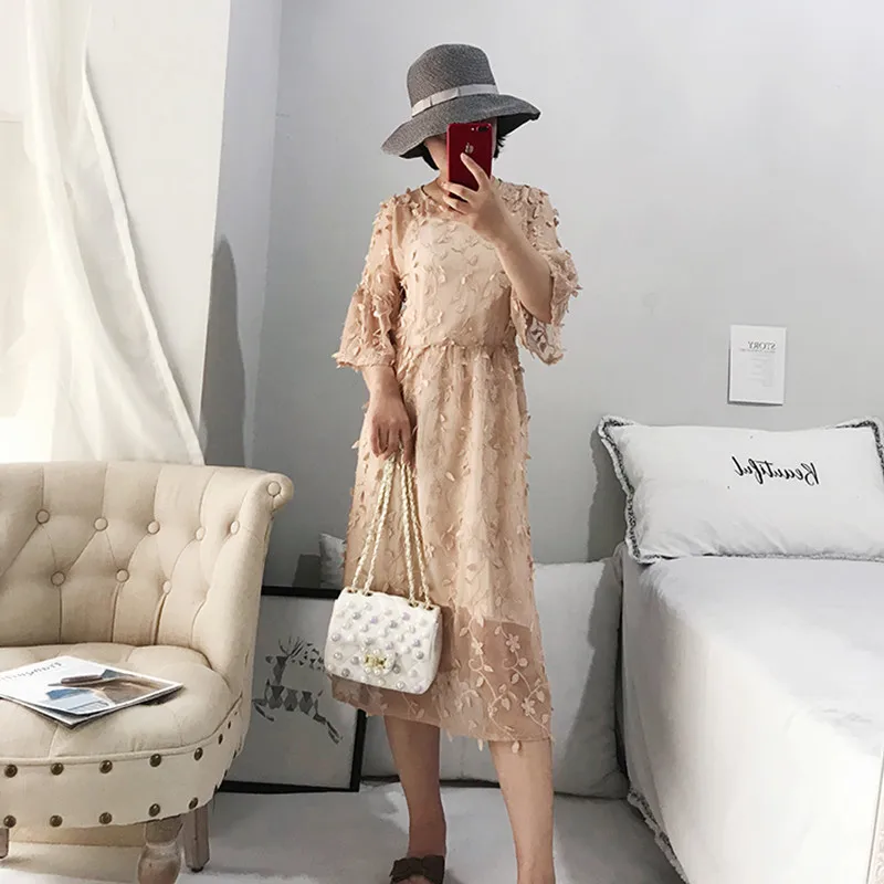 

2020 New Women's Bag Casual Fashion Candy Color Pearls Bills Shoulder Crossbody Chain Bag High Quality Women Purse and Handbags