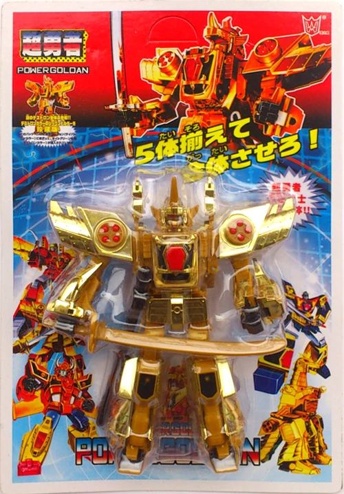 11 Lensple WST трансформация G1 Fortress Maximus мини ко Автоботы фигурка игрушка робот для подарка с розничной коробкой - Цвет: 11