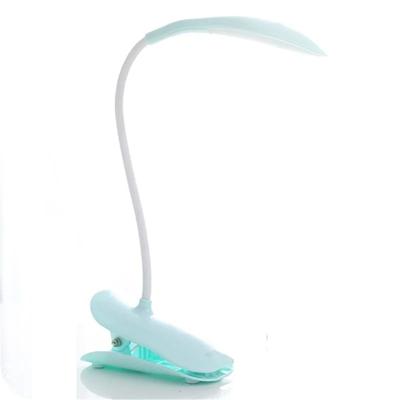 Настольная лампа для письменного стола настольная светодиодная современная |