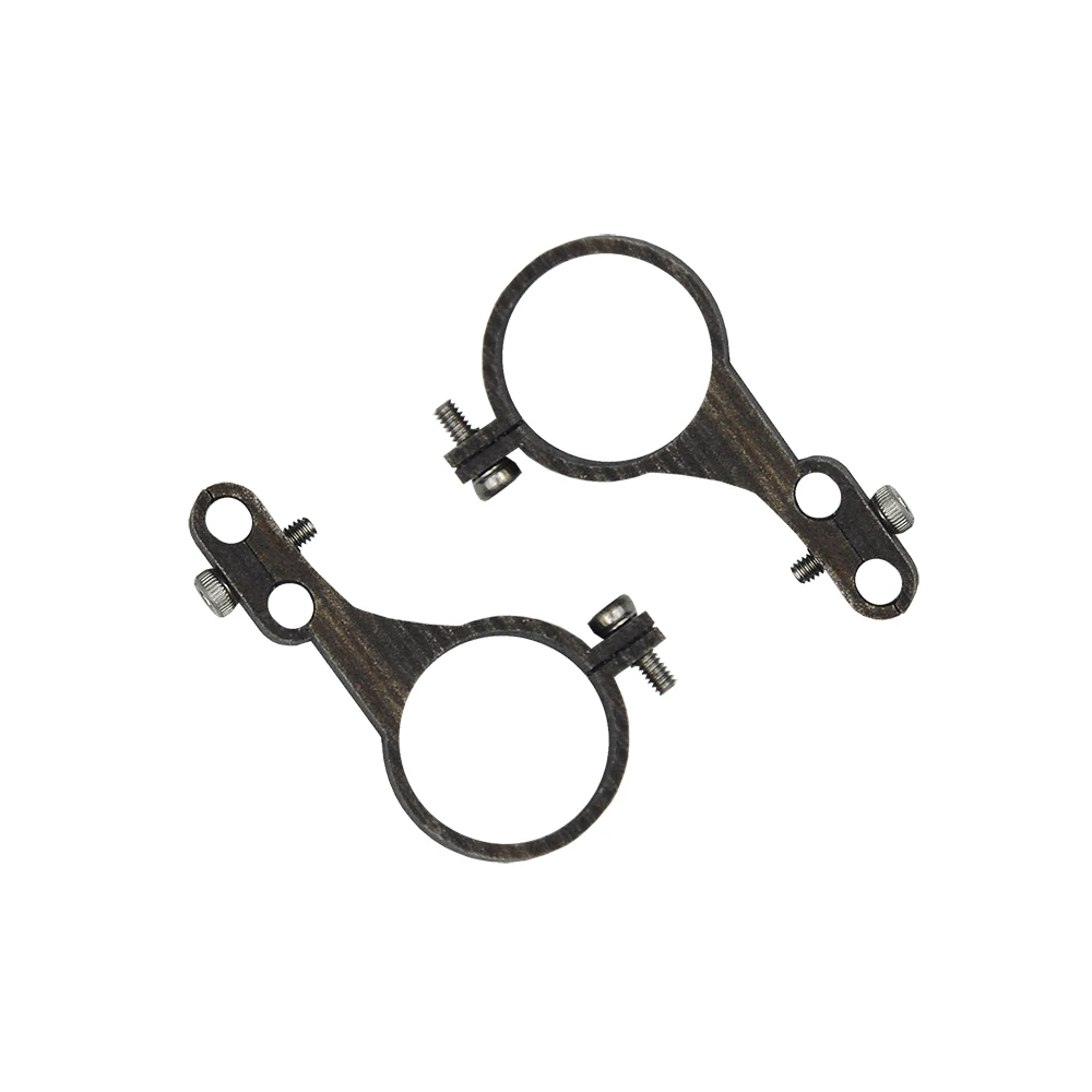 4 мм медь трубный ухват для 16 мм r