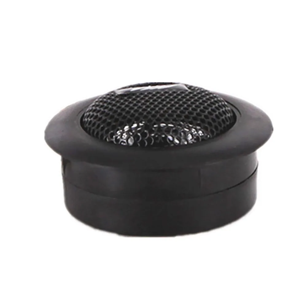 4 Ом 35 Вт автомобильная стереосистема маленький динамик купольная колонка