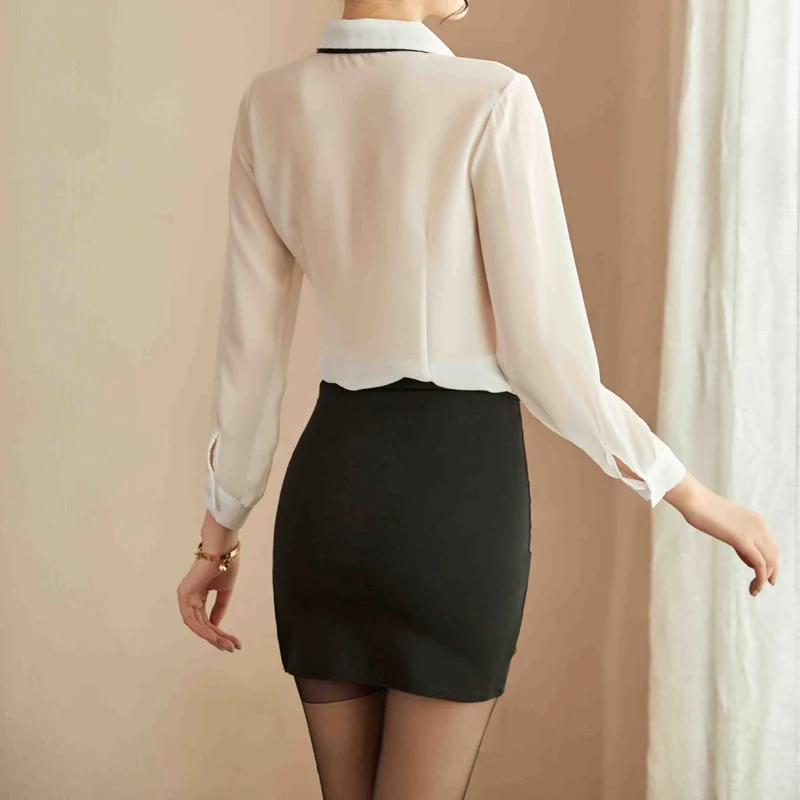 Сексуальный женский комплект нижнего белья Экзотический костюм для игры в psplay