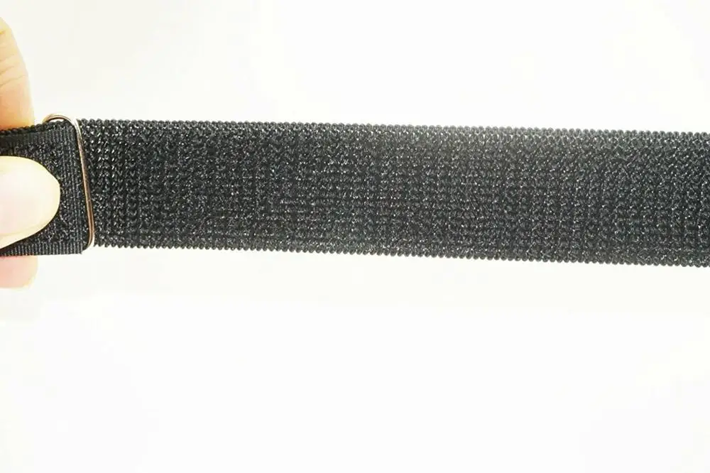 Велосипедные брюки 2 пары велосипедные повязка на лодыжку ремень для ног ногу |