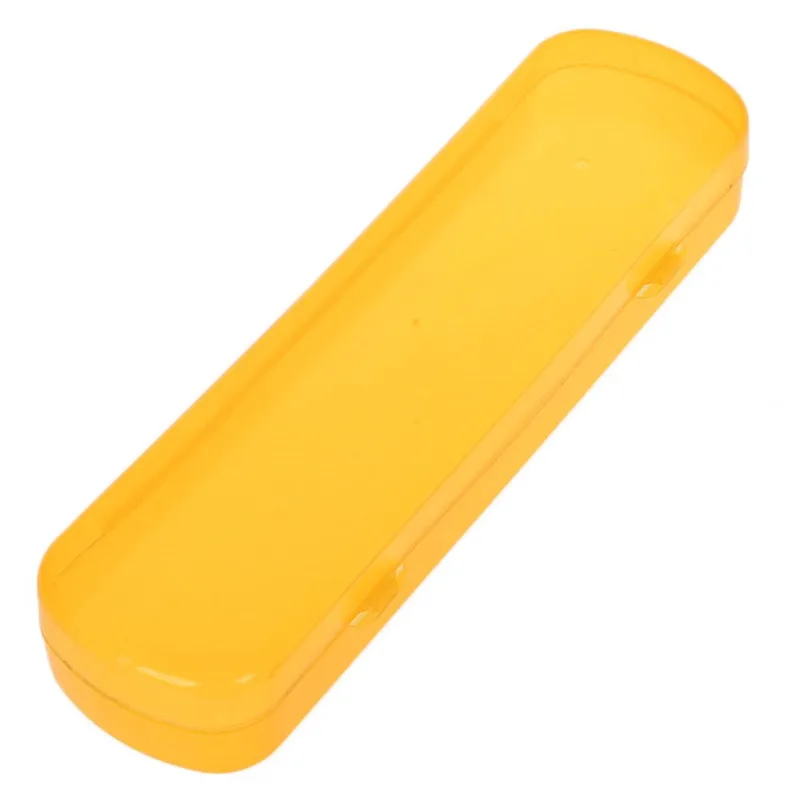 Лучшая цена современный дизайн портативный гигиенический Дорожный Чехол