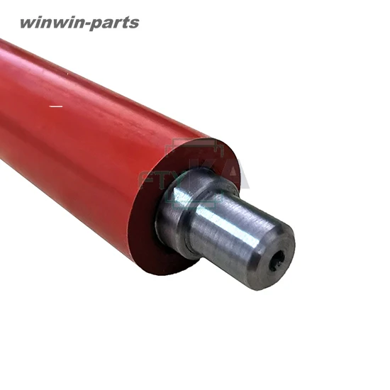 1 шт. нижний ролик давления для HP 1022 1022N 3050 3052 3055 1319