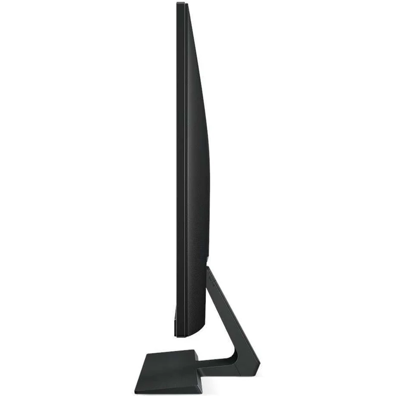Монитор BENQ GW2780E 27&quot черный [9h.lgelb.fbe]|Мониторы| |