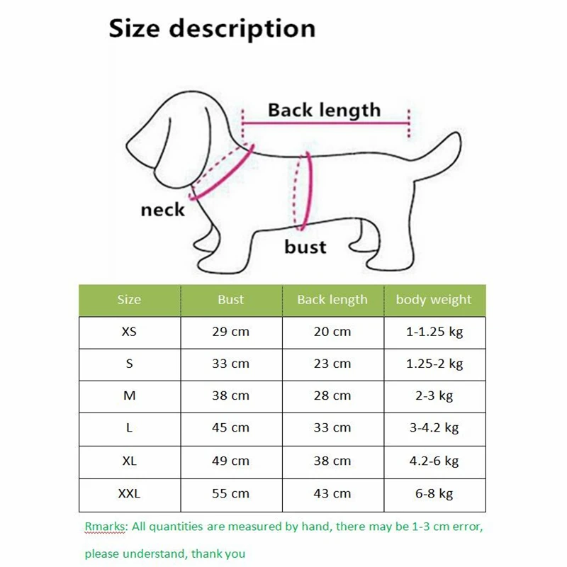 Новая стильная одежда для домашних животных теплая толстовка собак Одежда