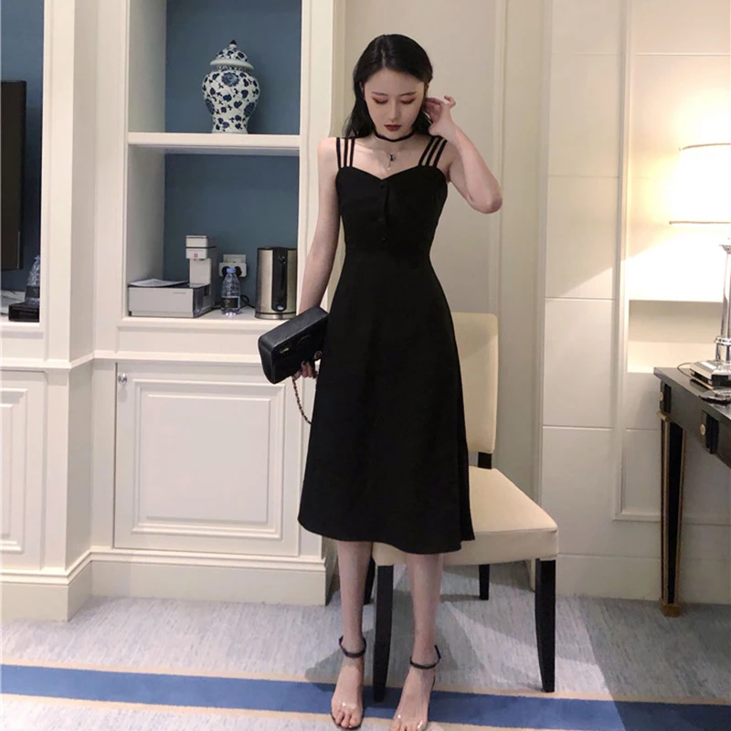 Дешевая оптовая продажа 2019 Новинка весна лето осень Лидер продаж женское модное