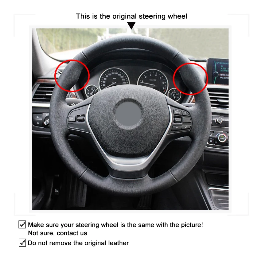 Черные сапоги из натуральной кожи ручной работы шить чехол рулевого колеса