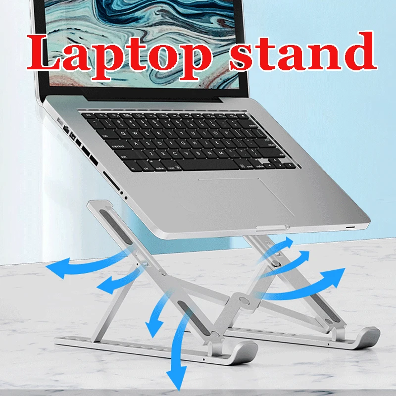 портативный держатель для н