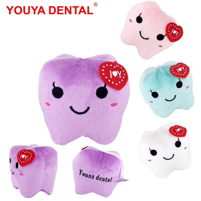 2 шт. 8x10 см милая кукла мягкие игрушки плюшевые куклы для девочек мальчиков пар