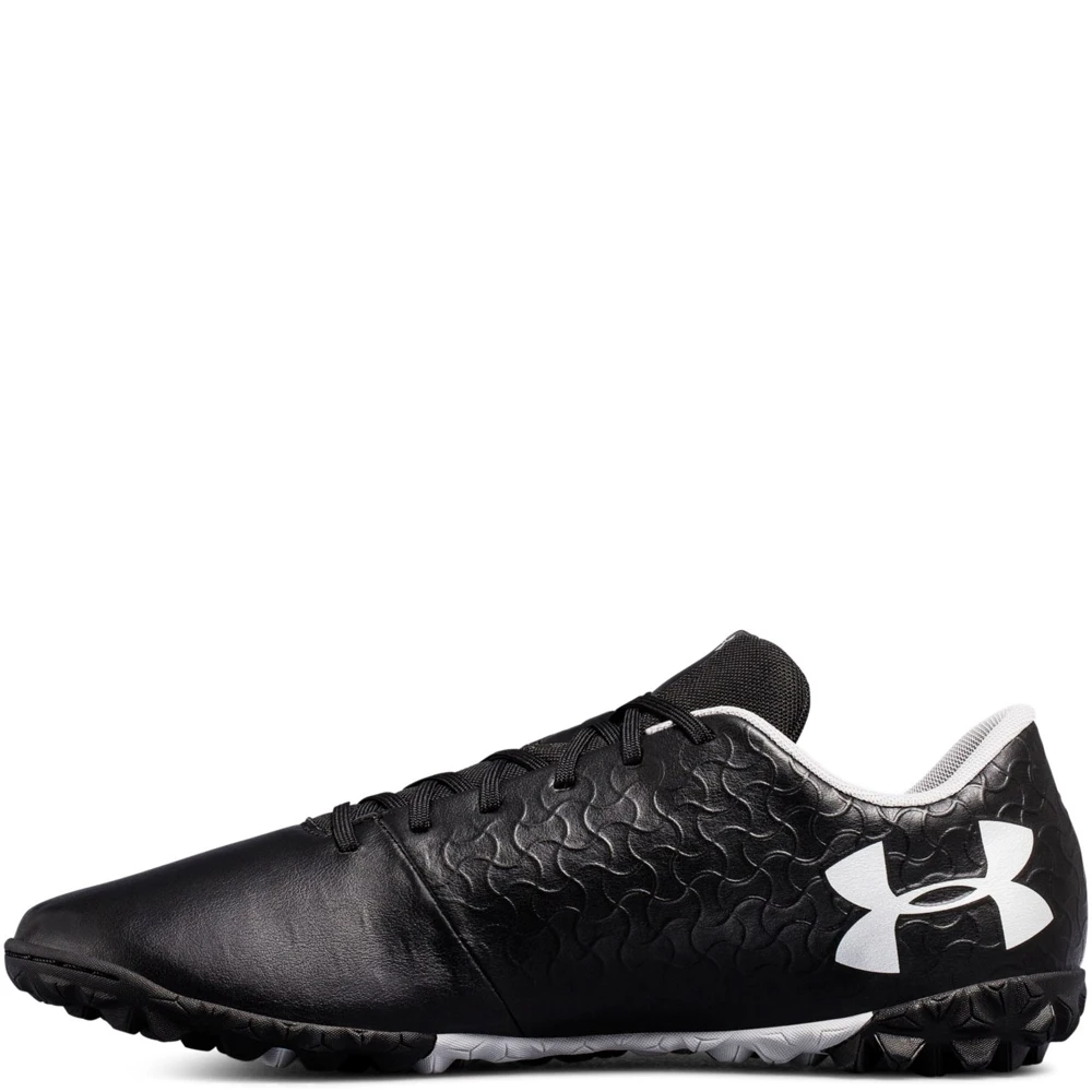Бутсы Under Armour Magnetico Select Tf 3000116 001|Беговая обувь| |