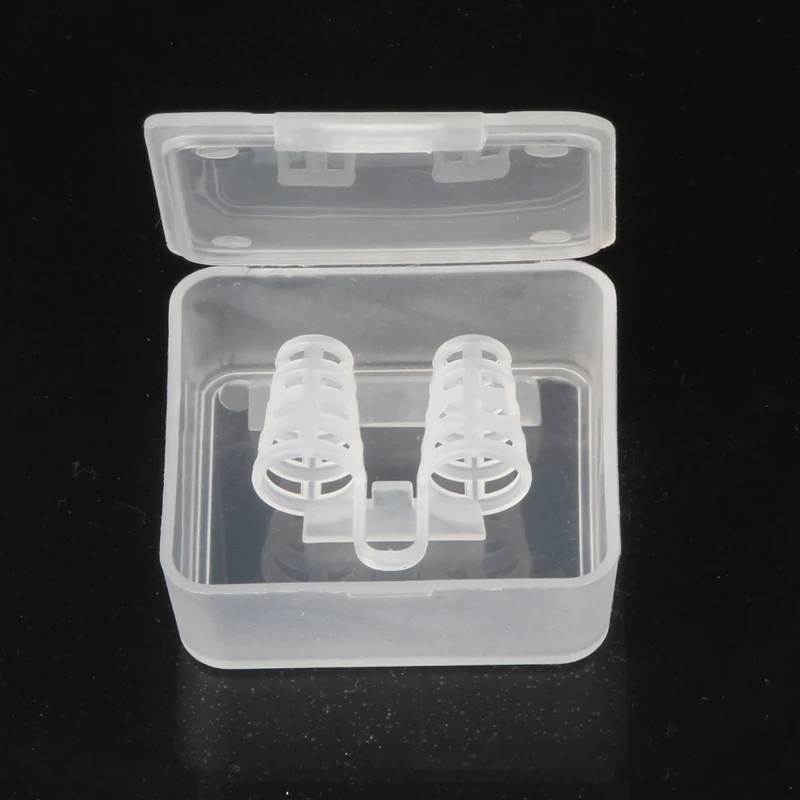 1 шт. прозрачный цветной зажим для носа|Триммер носа и ушей| |